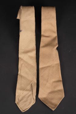 Accessoires d'uniforme US. US Uniform accessories. — miniature 10