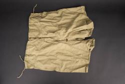 Accessoires d'uniforme US. US Uniform accessories. — miniature 12