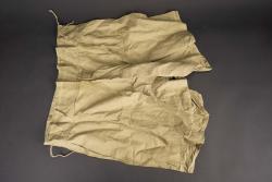Accessoires d'uniforme US. US Uniform accessories. — miniature 13