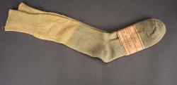 Accessoires d'uniforme US. US Uniform accessories. — miniature 14