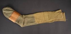 Accessoires d'uniforme US. US Uniform accessories. — miniature 16