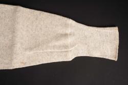 Accessoires d'uniforme US. US Uniform accessories. — miniature 6