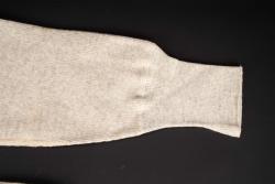 Accessoires d'uniforme US. US Uniform accessories. — miniature 7