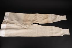 Accessoires d'uniforme US. US Uniform accessories. — miniature 8
