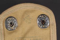 Pochette pour chargeurs de Colt 45. Magazine pouch for Colt .45 magazines — miniature 6