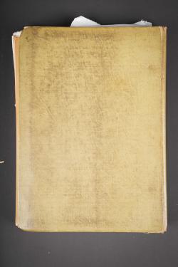 Staffs Officers Field Manual. — miniature 2