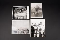 Photos de presse US. US press photographs. — miniature 1