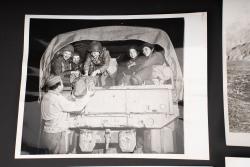 Photos de presse US. US press photographs. — miniature 2