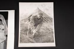 Photos de presse US. US press photographs. — miniature 3