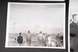 Photos de presse US. US press photographs. — miniature 4