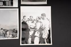 Photos de presse US. US press photographs. — miniature 5