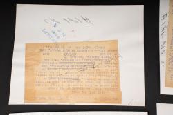 Photos de presse US. US press photographs. — miniature 7