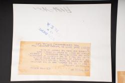 Photos de presse US. US press photographs. — miniature 8