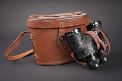 Jumelles M6 US. US army M6 binoculars. — miniature 1
