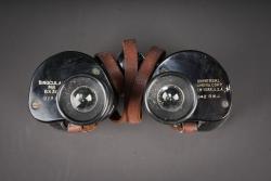 Jumelles M6 US. US army M6 binoculars. — miniature 9