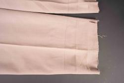 Pantalon Pink d'officier US. US army officer trousers. — miniature 11