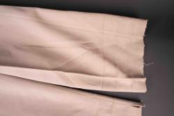 Pantalon Pink d'officier US. US army officer trousers. — miniature 12