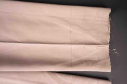 Pantalon Pink d'officier US. US army officer trousers. — miniature 4