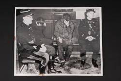 Photo de presse US. US press photograph. — miniature 1