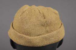 Beanie US British Made. US beanie, British-made — miniature 4