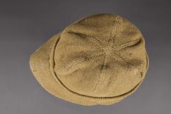 Beanie US British Made. US beanie, British-made — miniature 6