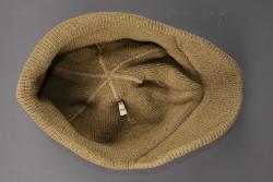 Beanie US British Made. US beanie, British-made — miniature 7