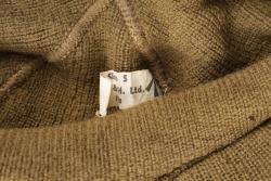 Beanie US British Made. US beanie, British-made — miniature 8