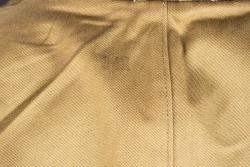 Manteau US. US Army overcoat. — miniature 8