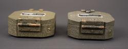 Boussoles US. US army Compass. — miniature 11