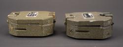 Boussoles US. US army Compass. — miniature 12