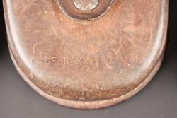 Boussoles US. US army Compass. — miniature 4
