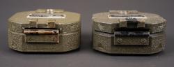Boussoles US. US army Compass. — miniature 9