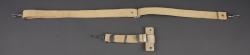 Equipements US. US Army equipment. — miniature 10
