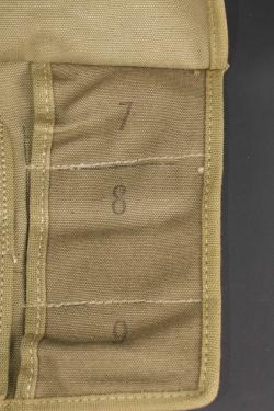 Equipements US. US Army equipment. — miniature 16