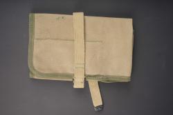 Equipements US. US Army equipment. — miniature 2