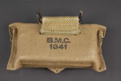 Equipements US. US Army equipment. — miniature 8