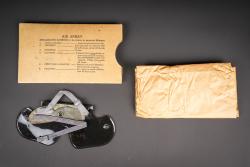 Accessoires US. US Army accessories. — miniature 14