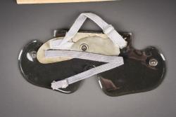 Accessoires US. US Army accessories. — miniature 15