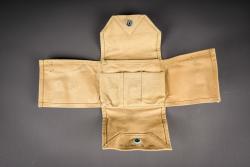 Accessoires US. US Army accessories. — miniature 16