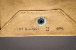 Accessoires US. US Army accessories. — miniature 17