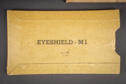 Accessoires US. US Army accessories. — miniature 3