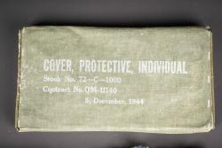 Accessoires US. US Army accessories. — miniature 5