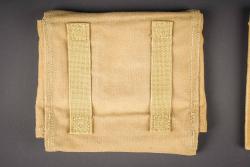 Accessoires US. US Army accessories. — miniature 7