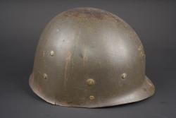 Casque USM1. US M1 Helmet. — miniature 13