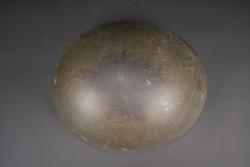 Casque USM1. US M1 Helmet. — miniature 14