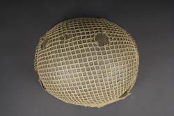 Casque USM1. US M1 Helmet. — miniature 6