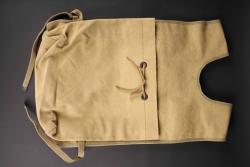 Chasuble Ammunition Bag M2. US M2 ammunition bag vest — miniature 4