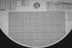 Disque de calcul M1. US M1 calculating disk — miniature 10