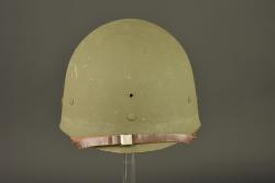 Caque USM1. USM1 Helmet — miniature 11
