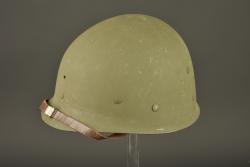 Caque USM1. USM1 Helmet — miniature 12